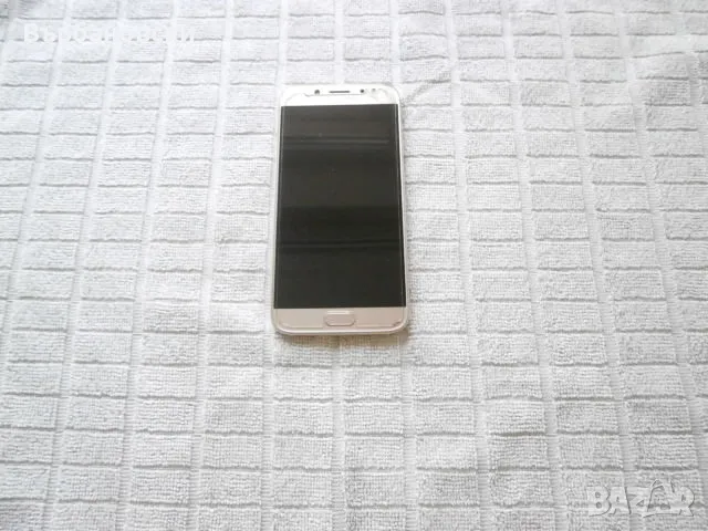 Samsung Galaxy J7 (2017) за части, снимка 1