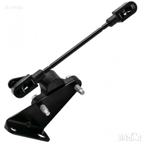 8W1Z5359A Датчик,сензор за нивото на светлините за FORD, LINCOLN, MERCURY, снимка 1