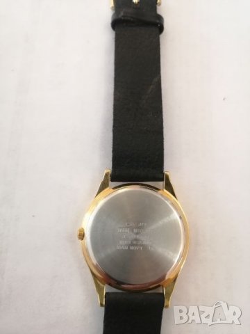 Мъжки часовник CASIO. , снимка 9 - Мъжки - 26409325