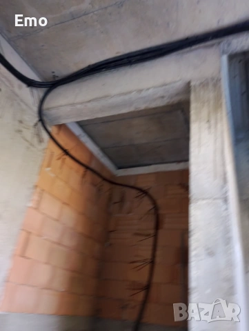 Електро услуги без почивен ден, снимка 3 - Електро услуги - 53221188