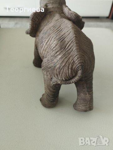 Продавам слонче 