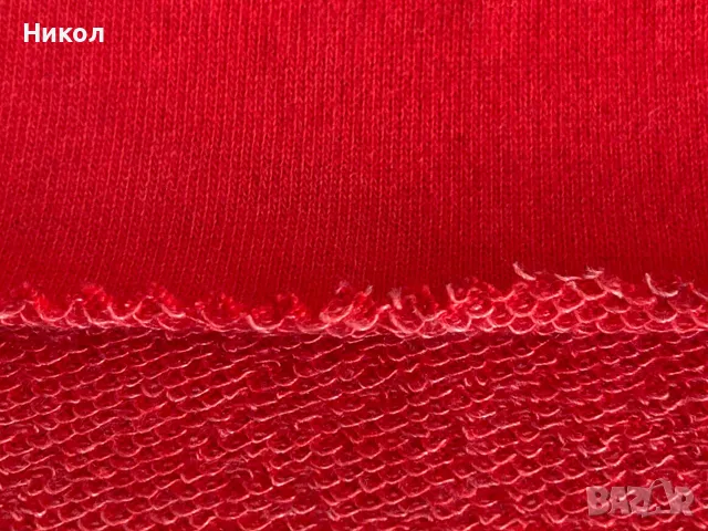 Блуза Н&М с обръщащи се пайети., снимка 5 - Детски Блузи и туники - 50102666