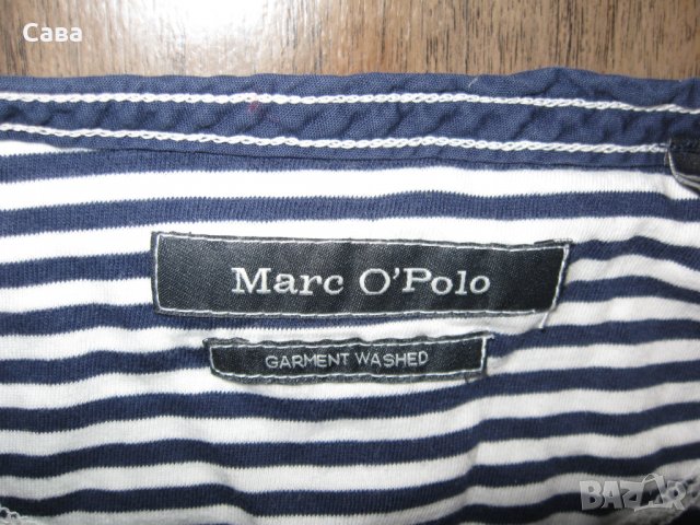 Тениски TOM TAILOR, LEVI,S    мъжки,Л, снимка 2 - Тениски - 33202686