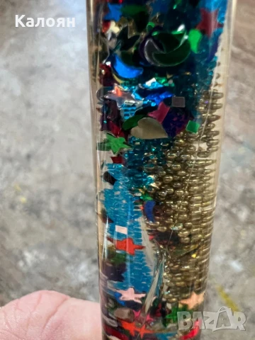 Вълшебна пръчка , снимка 9 - Други - 50933849