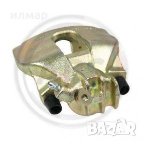 36000724 Преден спирачен апарат за Волво С80/98-06г/