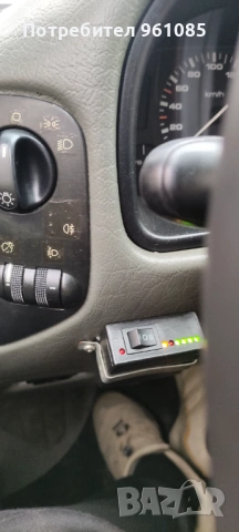 Продавам vw Polo, Поло, снимка 4 - Автомобили и джипове - 53455503