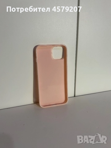 Калъф за IPhone 14, снимка 2 - Калъфи, кейсове - 52887165