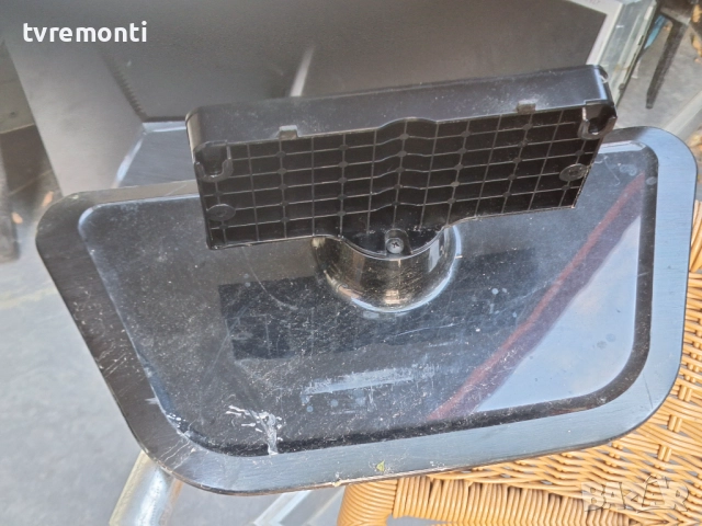 оригинална стойка крачета MAZ637253 телевизор LG Модел 32LN536B