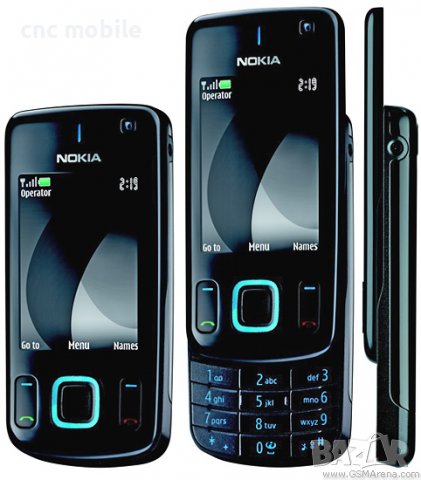 Nokia 6600 - Nokia 6600 slide - Nokia 6600sl лентов кабел + клавиатурна платка , снимка 3 - Резервни части за телефони - 28779202