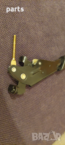 Ръчна Спирачка Пежо Партнер - Ситроен Берлинго N, снимка 2 - Части - 36541072