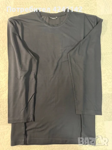 Маркови мъжки пуловери, тениски и блузи по 4лв /различни видове/ XL, снимка 11 - Пуловери - 49969733