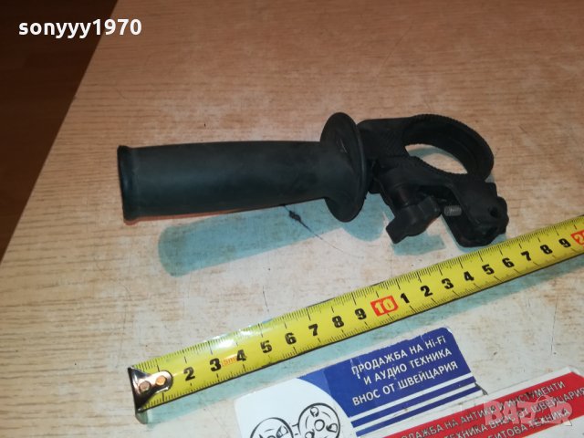 РЪКОХВАТКА 1612212105, снимка 15 - Винтоверти - 35164804