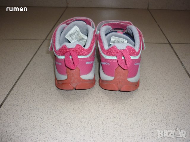 МАРАТОНКИ, снимка 10 - Детски маратонки - 32893053