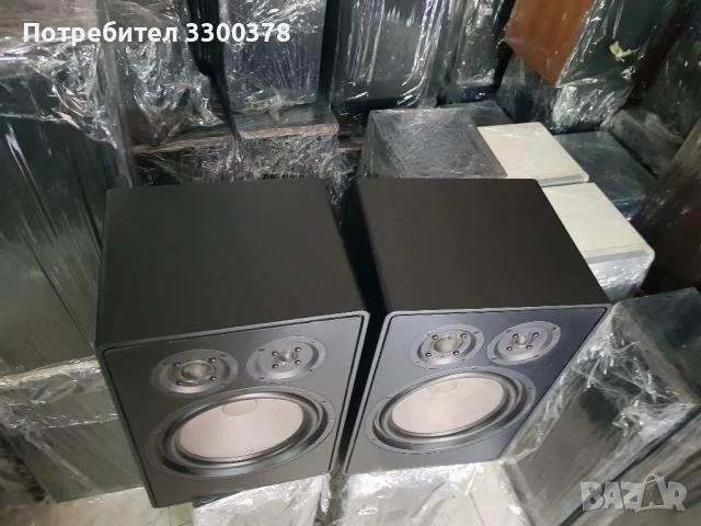 тонколони canton gle 70, снимка 3 - Тонколони - 50627942