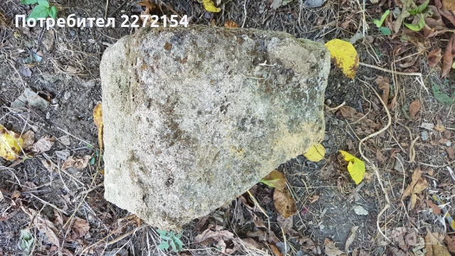 Елашник поилник, снимка 3 - Антикварни и старинни предмети - 51315139