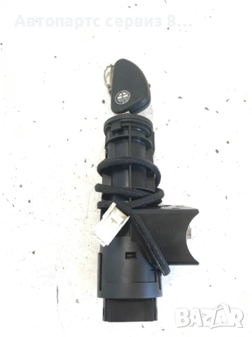 Брава на запалване с ключ за Alfa Romeo 156 2005 1.9 M-Jet Оригинална 6670