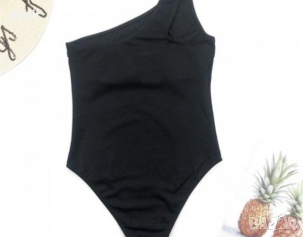 Бански Blacky, снимка 5 - Бански костюми - 39722062