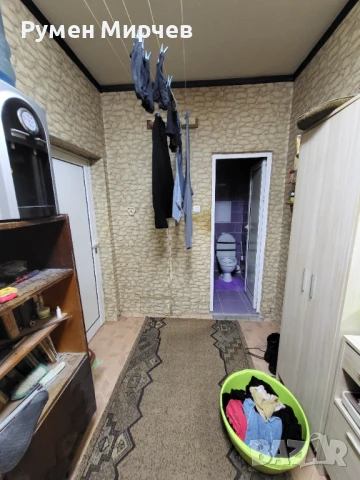 продовам, снимка 8 - Парцели - 51008488