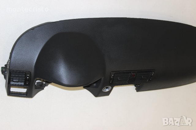 Арматурно табло Volvo V50 (2003-2012г.) Волво V50, снимка 3 - Части - 44048658