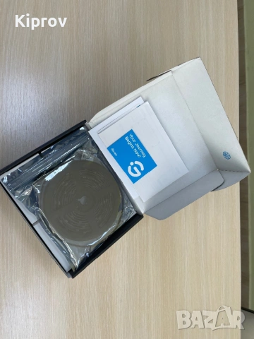 📺 Govee TV Backlight 3 Lite – LED подсветка за TV 40–50″ с камера, RGBICW НОВА, снимка 2 - Стойки, 3D очила, аксесоари - 53588548