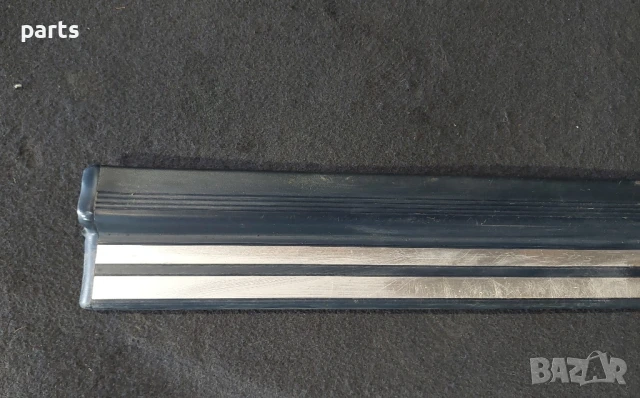 Предна Дясна Лайсна Праг Мерцедес Е класа W210 (Н)
- 2106800135, снимка 4 - Части - 50888518