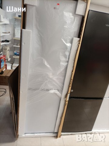 Хладилник VOX KK 3300F