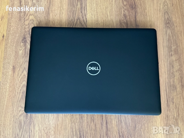 940mx Amd Radeon Hd 8500m Vs Nvidia Geforce 920m Full HD Core I5