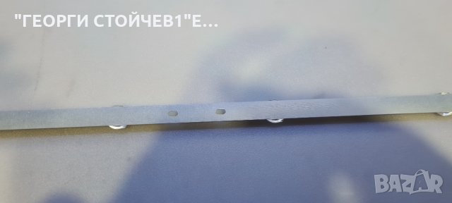 HL-00320A30-0601S-07 A1 2X6     , снимка 4 - Части и Платки - 34227436