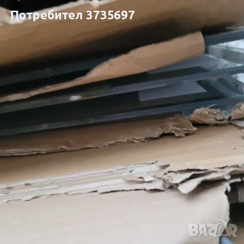 Соларни  панели., снимка 3 - Други - 48210908