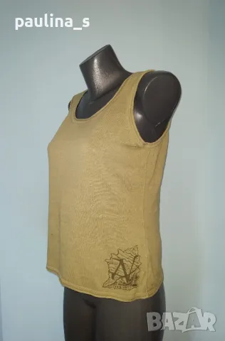 Три различни броя / Брандов потник "Adidas", "Nile" и "MSSR" , снимка 9 - Спортни екипи - 25824878