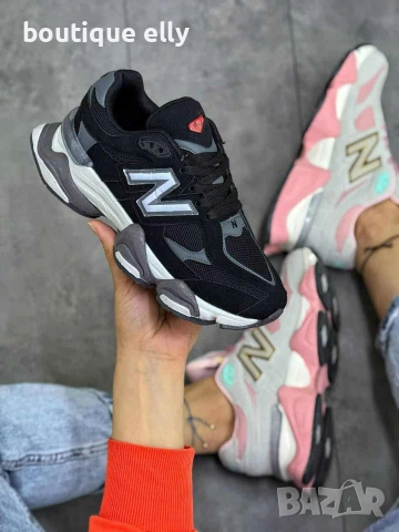 дамски маратонки