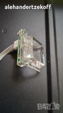 Телевизор Fuego 32FJ110 на части, снимка 14 - Телевизори - 49634789