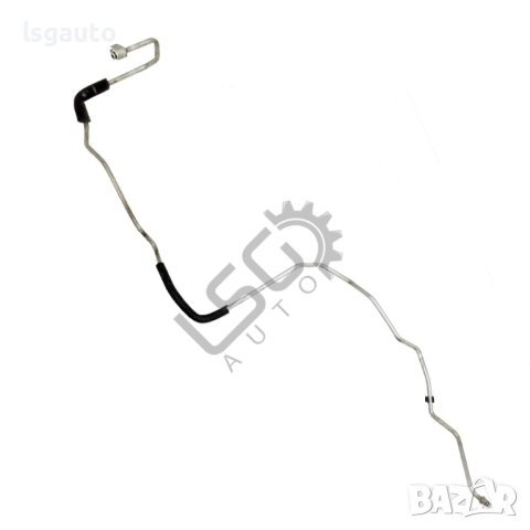 Тръба климатик Toyota Avensis II 2003-2009 ID: 116164