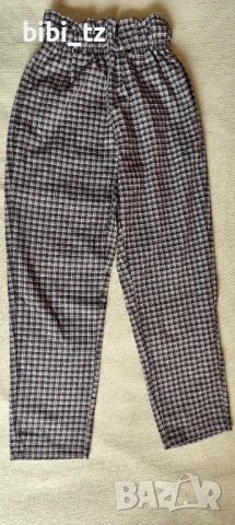 Широки дънки и панталони , снимка 7 - Детски панталони и дънки - 50457286