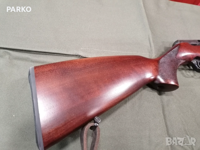 CZ 511 22 калибър , снимка 3 - Ловно оръжие - 51483743