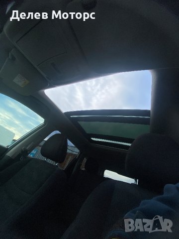 Nissan X-Trail (t32) 1.6 dCi, двигател R9M, ALL MODE 4x4 6ск. , 130 кс. , 190 000 km. , 2015г. , eur, снимка 12 - Автомобили и джипове - 43232554