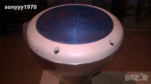 СИВАТА ПЕРЛА-НОВА ГОЛЯМА ТАРАМБУКА, снимка 11 - Ударни инструменти - 27525536