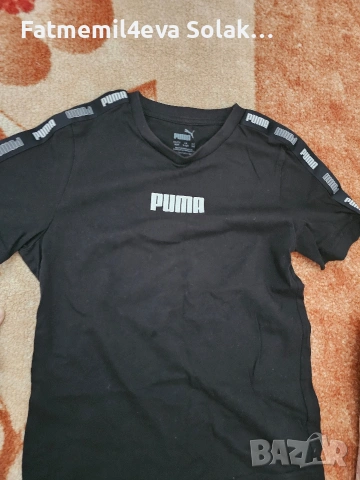 детски дрехи 