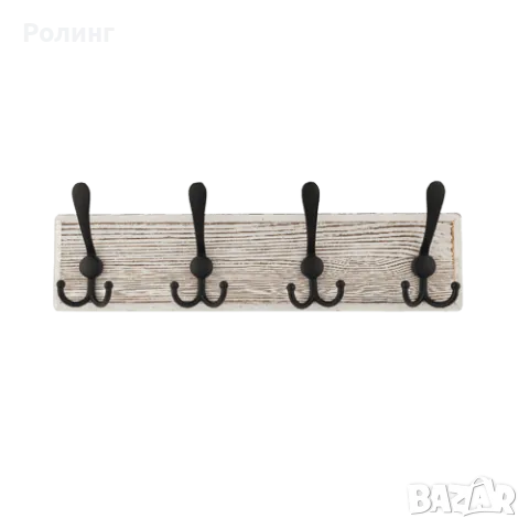 ЗАКАЧАЛКА ЗА ДРЕХИ DOMAX/54362