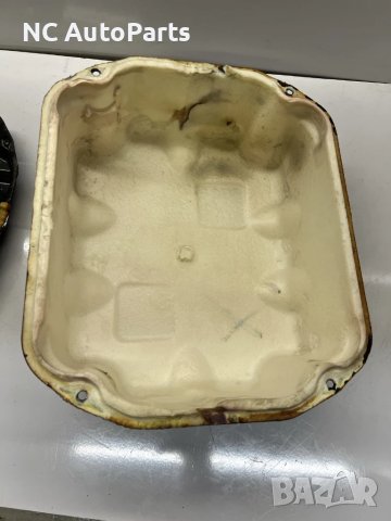 Компресор за въздушно окачване за Land Rover Ланд Ровър Вок 6H42-3B484-HB 172915855 DUNLOP 2008, снимка 11 - Части - 50496102