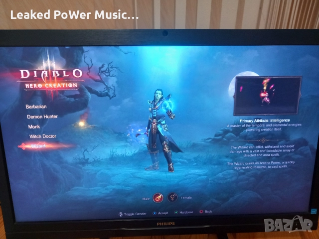 PS3 Slim 320GB Хакнат + игри, снимка 7 - PlayStation конзоли - 52697728