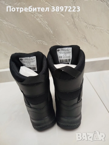 Кубинки, снимка 2 - Други - 53609318