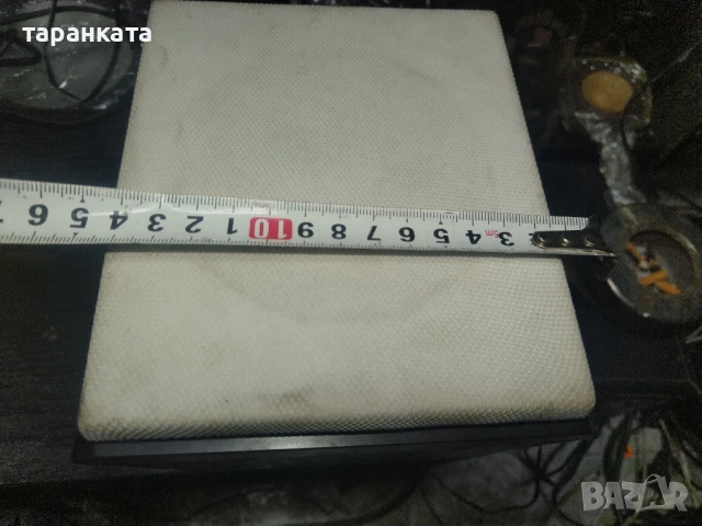 тонколона  свиреща, снимка 2 - Тонколони - 50749687