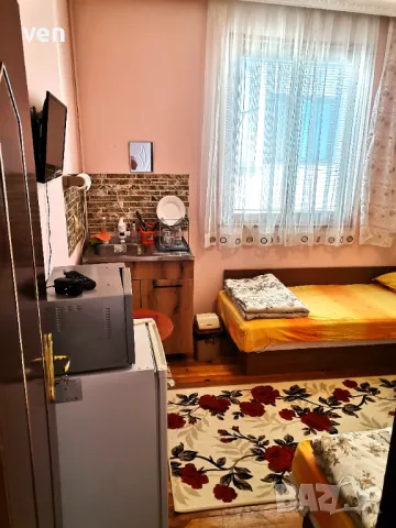 Квартира Стая Сандански, снимка 4 - Апартаменти - 19249175