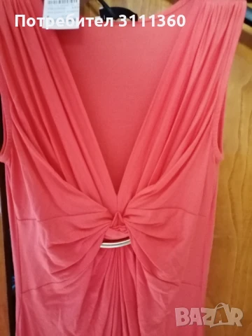 Продавам нова елегантна роокла размер L и XL