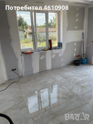 Ремонтни услуги , снимка 7 - Други ремонти - 52049127