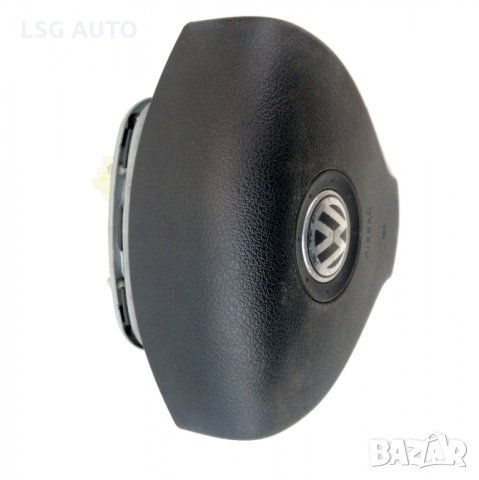 VW Air Bag ART19070, снимка 3 - Части - 27323512
