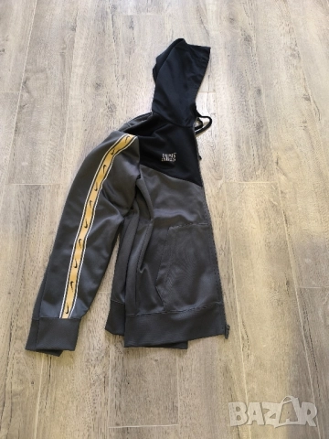 Nike Repeat Sport , снимка 5 - Спортни дрехи, екипи - 52512558