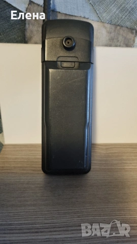 Nokia 250, снимка 3 - Nokia - 53277353