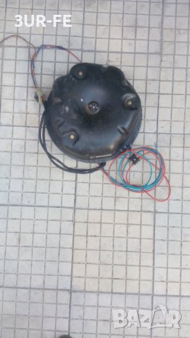 Компресор за въздушно окачване за БМВ X5